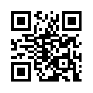 Goladya.org QR code