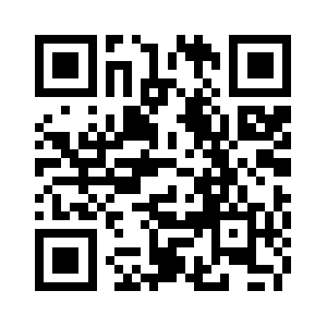 Goland-factory.com QR code