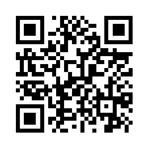 Golansecacademy.com QR code