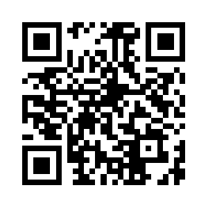 Golantelecom.co.il QR code