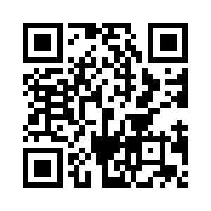 Golapgonjsociety.com QR code