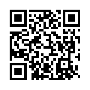 Golasvegas.info QR code