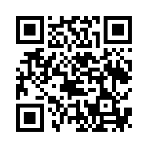 Golbahcebursa.com QR code