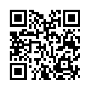 Golbargshabaani.com QR code