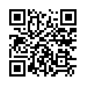 Golbasihaliyikama.net QR code