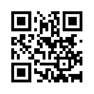 Golbazi.ir QR code