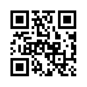 Golbett.net QR code