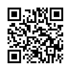 Golchinrayaneh.com QR code