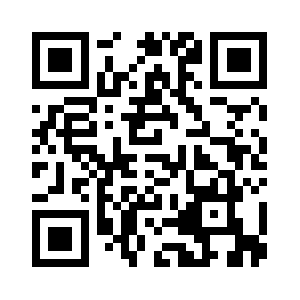 Golcondamarina.com QR code