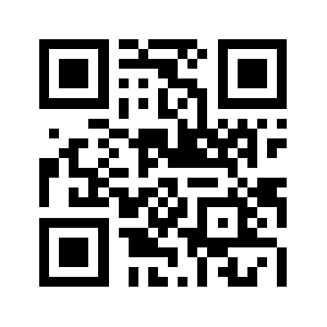 Golcukanit.com QR code