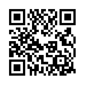 Golcukbaymakservis.com QR code