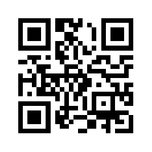 Gold-berry.biz QR code