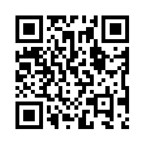 Gold-bikiniclub.com QR code