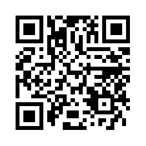 Gold-coating.com QR code