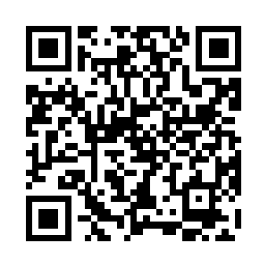 Gold-credits-platinum.com QR code