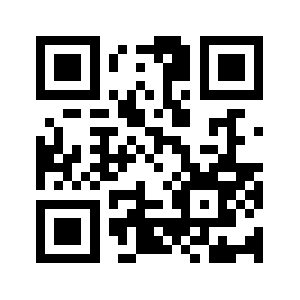 Gold-ic.com QR code