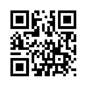 Gold-jusz.com QR code