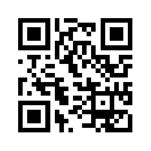 Gold-lotos.com QR code