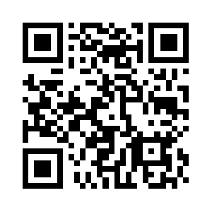 Gold-plating-auto.com QR code