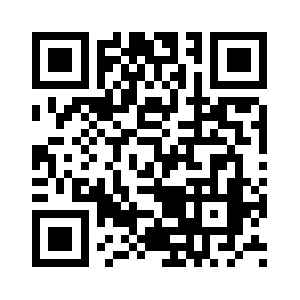 Gold-prices-today.net QR code