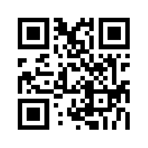Gold-silver.us QR code