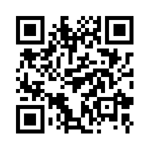 Gold-spot-prices.net QR code