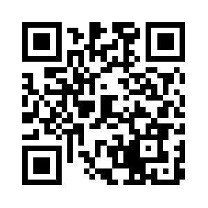 Gold-telekom.com QR code