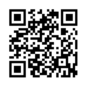 Gold-webhostingsite.info QR code