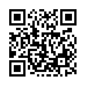 Gold.contentsfeed.com QR code