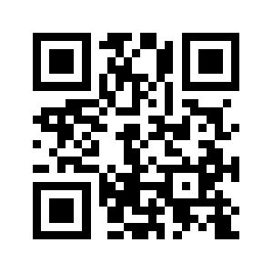 Gold.xnxx.com QR code