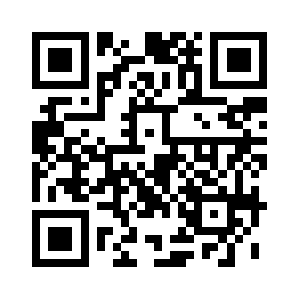 Gold2diamond.net QR code