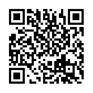 Gold3dprintingfilament.com QR code