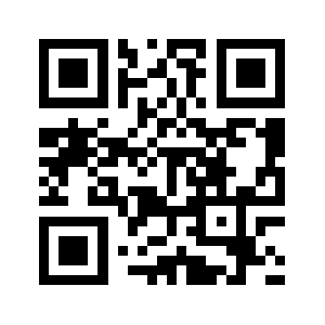 Gold4sell.com QR code