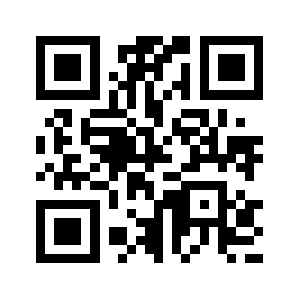 Gold8258.com QR code