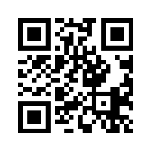 Gold987.com QR code