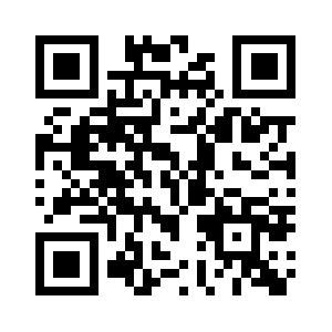 Goldagentnc.com QR code