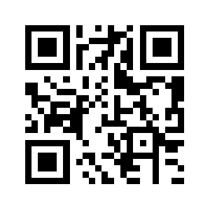 Goldalarm.us QR code