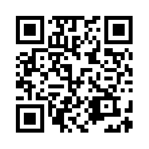 Goldamateurporn.com QR code