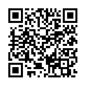 Goldandberry.blogspot.com QR code