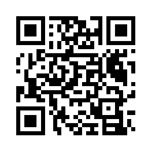 Goldanddiamondbuyer.com QR code