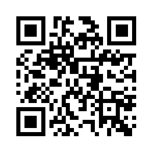 Goldandloom.com QR code