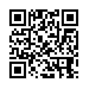 Goldandneon.com QR code