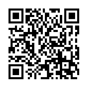 Goldandplatinumexchange.info QR code