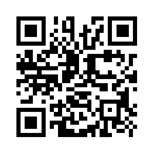 Goldandsilvergoodies.com QR code