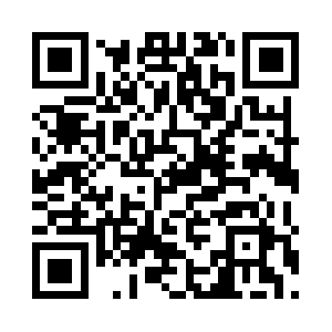 Goldandsilverinventory.us QR code