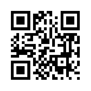 Goldao.net QR code