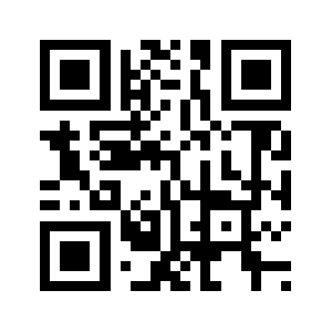 Goldatlas.org QR code