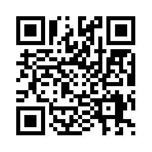 Goldavenuellc.com QR code