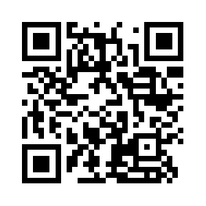 Goldavenuemusic.com QR code