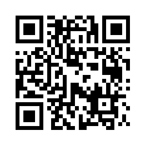 Goldaviation.net QR code